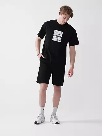 HOMEBOY | T-Shirt EXPRESS TEE | 